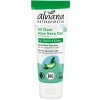 alviana Naturkosmetik Aloe vera gél All Over - 100 ml
