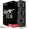 PNY RTX 5000 Ada Generation 32GB GDDR6 VCNRTX5000ADA-PB