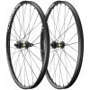 MAVIC KOMPONENTY Sada MAVIC E-DEEMAX S 27,5 Páčka s diskom BOOST MICRO SPLINE CENTERLOCK (P00076207)