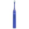 Elektrická zubná kefka OXE Sonic T1 - Elektrická sonická zubná kefka, modrá (T1-B)