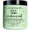 Bumble and Bumble Bb Seaweed Whipped Scalp Scrub vlasový peeling 200 ml