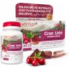 BARNY'S Cran-Urin SUPER Forte 20cps