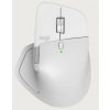 Logitech MX Master 4 for Mac, Offwhite 910-007576