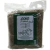Limara Seno z Vysociny lisovane 1,6 kg