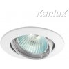 Kanlux 02780