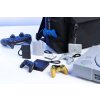 Kľúčenka Mystery Playstation - Backpack Buddies