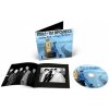 Mike + The Mechanics - Looking Back: Living The Years CD