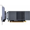 Inno3D GeForce GT 1030 2GB GDDR5 N1030-1SDV-E5BL