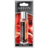 Areon PARFUME ANTI TOBACCO 35 ML