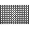 Astra Rohožka Quadro Light 60 cm x 80 cm