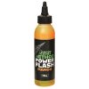 Sensas Gel Power Flash 115 ml Orange Mango