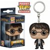 Funko Kľúčenka Harry Potter - Harry Pocket Pop!