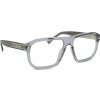 Dsquared2 D20146 KB7