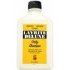Layrite Daily Shampoo šampón pre každodenné použitie 300 ml