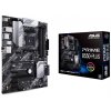 ASUS Prime B550-PLUS 90MB14U0-M0EAY0