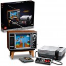 LEGO® Super Mario™ 71374 Nintendo Entertainment System