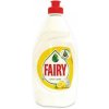 Fairy Lemon prostriedok na riad 400 ml