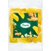 Diana Company Zázvor plátky 100 g