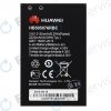 Huawei HB505076RBC