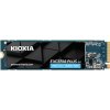 KIOXIA Exceria Plus G4 2TB, LVD10Z002TG8