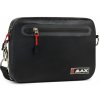 Bix Max Aqua Value Bag black