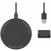 Belkin WIA001btBK