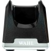 WAHL 3801 univerzálna nabíjacia stanica 4 V / 5 V pre akumulátorové strojčeky Wahl