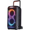 Prenosný reproduktor JBL Partybox 520 + gramofón JBL Spinner | DISTRIBÚCIA PL
