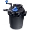 SUNSUN Tlakový filter CPF-2500
