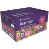 Aquaforest AF Sea Salt - morská soľ pre mäkké koraly 25kg - box