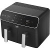 Beko FRL 5388 B Fritéza