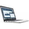 Dell Pro 14 PC14255/AMD Ryzen AI 5 PRO 340/16GB/512GB SSD/14