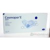 COSMOPOR E STERIL obväz na rany sterilný (25x10cm) 25ks