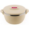 LAMART LT6038 Termohrnec 24 cm TEMP 42004317
