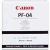 Canon 3872B001 - originálny