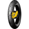 Dunlop D408 H/D 130/60 B19 61H TL