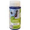 Fastion Multi 250g granule s prírodnou látkou- pyrethrínom Protect home proti kliešťom aj mravcom a švábom, blchám, vyhubí celé mravenisko