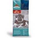 Chicopee Puppy Lamb & Rice 15 kg