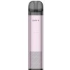 Joyetech EVIO M Pod Kit Barva: Purple