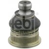 FEBI BILSTEIN Zvislý/nosný čap 23996