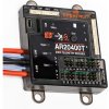 Spektrum prijímač AR20400T 20CH PowerSafe s telemetriou (SPMAR20400T)