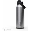 Camelbak Thrive Chug VSS 1,2l
