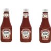 Heinz Kečup pikantný Paradajkový 450 g