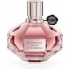 VIKTOR & ROLF Flowerbomb Nectar EdP 90 ml