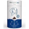 WeJoint Plus Tasty veľké plemeno 30ks