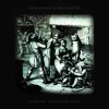 CD Adrian Crowley - MY YOKE IS HEAVY