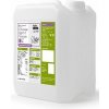 ProfiVet B Complex pro drůbež 5l