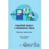 Finančné modely v podnikovej praxi. Momentum riadenia ziskov