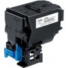 Konica Minolta TNP19K, A0X5151, čierna (black), originál toner