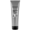 Redken Hair Cleansing Cream Shampoo 250 ml